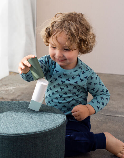 Image without a name